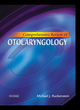 Image for Comprehensive Review of Otolaryngology