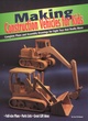 Image for Making construction vehicles for kids