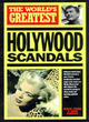 Image for The world&#39;s greatest Hollywood scandals