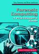 Image for Forensic Computing