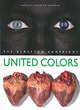 Image for United Colors