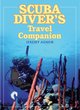 Image for Scuba Diver&#39;s Travel Companion