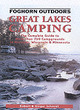 Image for Great Lakes Camping