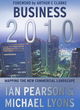 Image for Business 2010