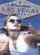 Image for Las Vegas