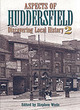 Image for Aspects of Huddersfield