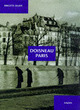 Image for Doisneau - Paris