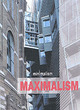 Image for Minimalism/Maximalism (p)
