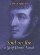 Image for A life of Thomas Russell, 1767-1803  : a soul on fire