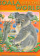 Image for Koala Sees the World