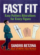 Image for Fast Fit