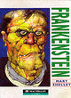 Image for Frankenstein : Elementary Level