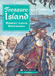Image for Treasure Island : Elementary Level