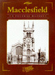 Image for Macclesfield