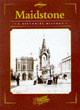Image for Maidstone