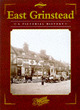 Image for East Grinstead