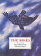 Image for The birds
