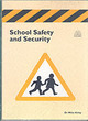Image for School Safety and Security