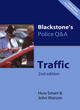 Image for Road Traffic 2004