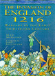 Image for The invasion of England, 1216  : warfare in the early thirteenth century