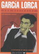 Image for Garcia Lorca for Beginners
