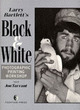 Image for Larry Bartlett&#39;s black &amp; white photographic printing workshop