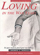 Image for Loving in the war years