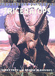 Image for Triceratops