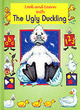 Image for Look and Learn with the Ugly Duckling