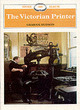 Image for The Victorian printer