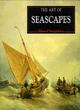 Image for Seascapes