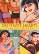 Image for Desperate hearts