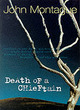 Image for Death of a chieftain and other stories