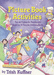 Image for Picture Book Activities