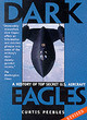 Image for Dark Eagles