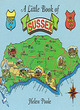 Image for A Little Book of Sussex