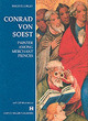 Image for Conrad von Soest  : painter among merchant princes