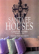 Image for Santa Fe Houses