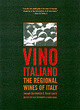 Image for Vino Italiano