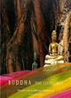 Image for Buddha  : the living way