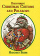 Image for Discovering Christmas Customs and Folklore
