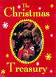 Image for The Christmas Treasury
