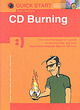 Image for CD burning