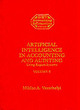 Image for Artificial intelligence in accounting and auditing  : using expert systemsVol. 2