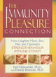 Image for The Immunity Pleasure Connection