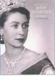 Image for Her Majesty Queen Elizabeth II