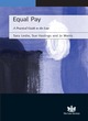 Image for Equal Pay