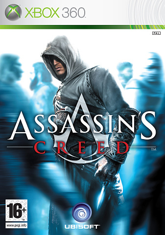 Rent Assassin