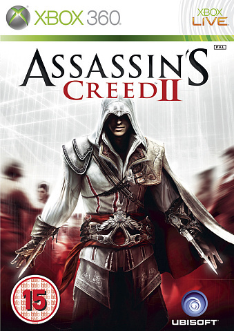 Rent Assassin
