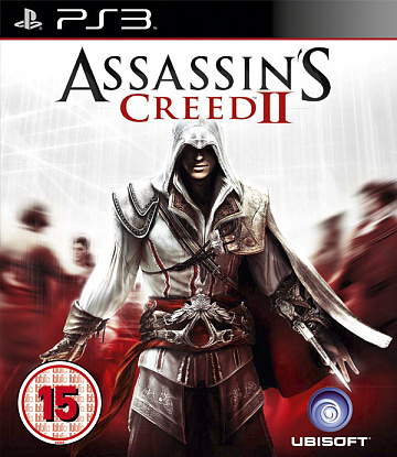 Rent Assassin